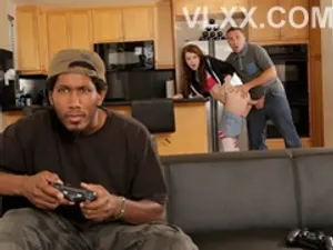 AKDL-196,AKDL-196 Hôn mặt đối mặt trong phòng khoa của ông Zhang KISS強がっているけど本当はチ○ポが欲しい…大嫌いな上司と出張先で相部屋になり濃厚接吻でキス堕ちした女子社員弥生みづき