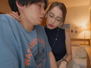 Nữ điều tra viên hi sinh thân mình để nằm vùng~ tsubasa amami