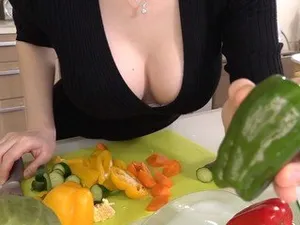 #Selected# Creampie với bạn gái ngực khủng không dùng bao cao su