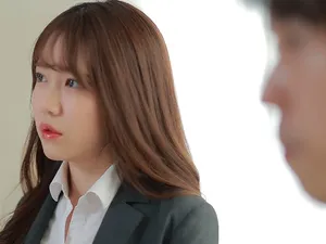 CAWD-422 Thẩm mỹ viện trẻ hóa sẽ đưa bạn đến 10 lần xuất tinh sâu với nụ cười và lời thì thầm tinh nghịch Ichikawa Riku