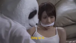 Chị gái eny lại là “tình củ”