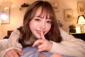 Người vợ tâm sự với thầy dạy nấu ăn về việc chồng thích xem sex hơn thì gặp ngay máy dập