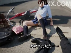 2022.4.25, [Tanhua có giấy phép cho creampie không được bảo vệ], chất lượng của peripatetic, giá đứng trên đường phố