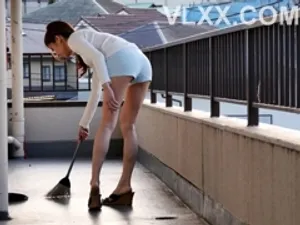 Bất lực nhìn thằng em trai cướp đi vợ thương yêu