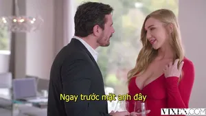 Hẹn hò với một cô sinh viên đại học, tóc ngắn, trong sáng, mông đào, một đêm nồng nàn và gợi cảm