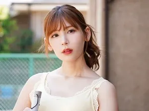 Huấn luyện viên câu lạc bộ, anh em đầu gà hàng mới liên tục, ba loại mới chất lượng hàng đầu, giá 698 hoặc 998 tùy thuộc vào hiệu suất tối nay, anh chàng rất may mắn khi được nếm thử từng loại một