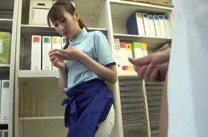 1pondo-Best 2022 ~ Phần 1 ~ Emiri Momota, Hina Hodaka, Aya Tanaka, Leo Tsubaki, Rina Kawamura, Yua Uehara