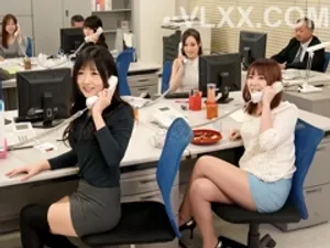 Cho bố anh xã thụ thai sau khi ngủ với chồng