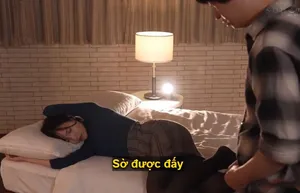 Cô gái trẻ xinh đẹp với giọng hát ngọt ngào (Phần 2)