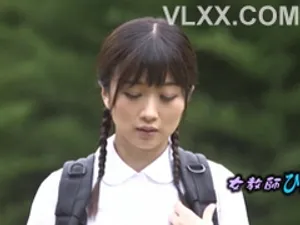 Một cuộc hẹn hò khác với một cô gái trẻ