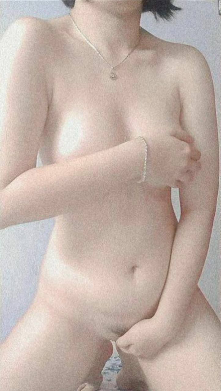 Anh trai đồng ý vào công ty đa cấp của bạn học em gái… bởi vì…