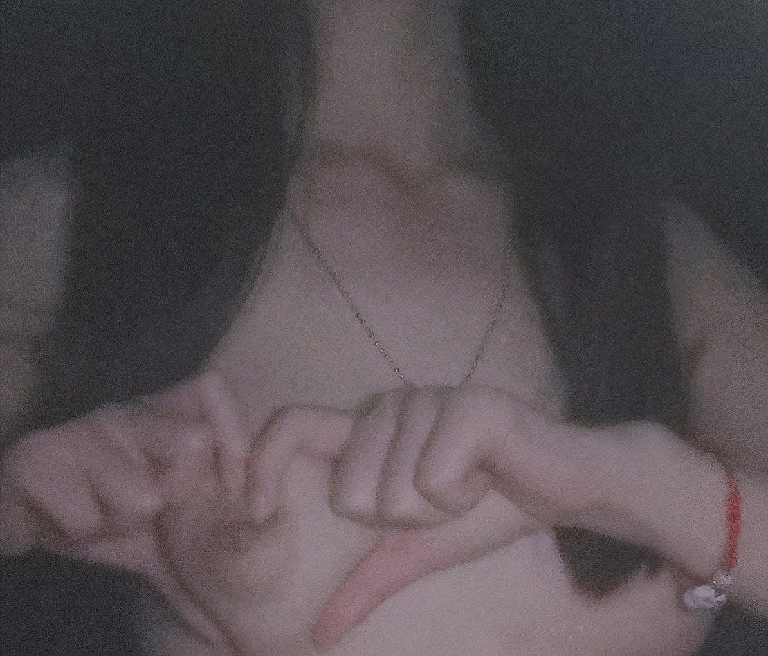 Quần jeans sinh viên