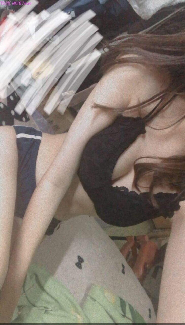 Người vợ trả thù khi phát hiện bị Ông chồng lừa dối