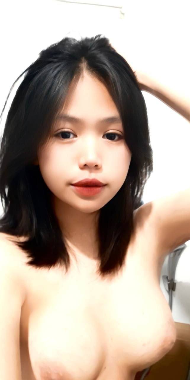 XÂM HẠI TÌNH DỤC | Tin tuc CẬP NHẬT , xam hai tinh duc