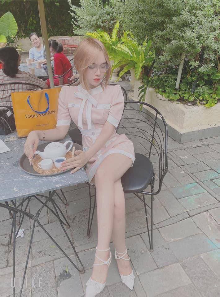 494SIKA-268 Câu lạc bộ nuốt tinh trùng của chị gái siêu dâm đãng [Phần 1]