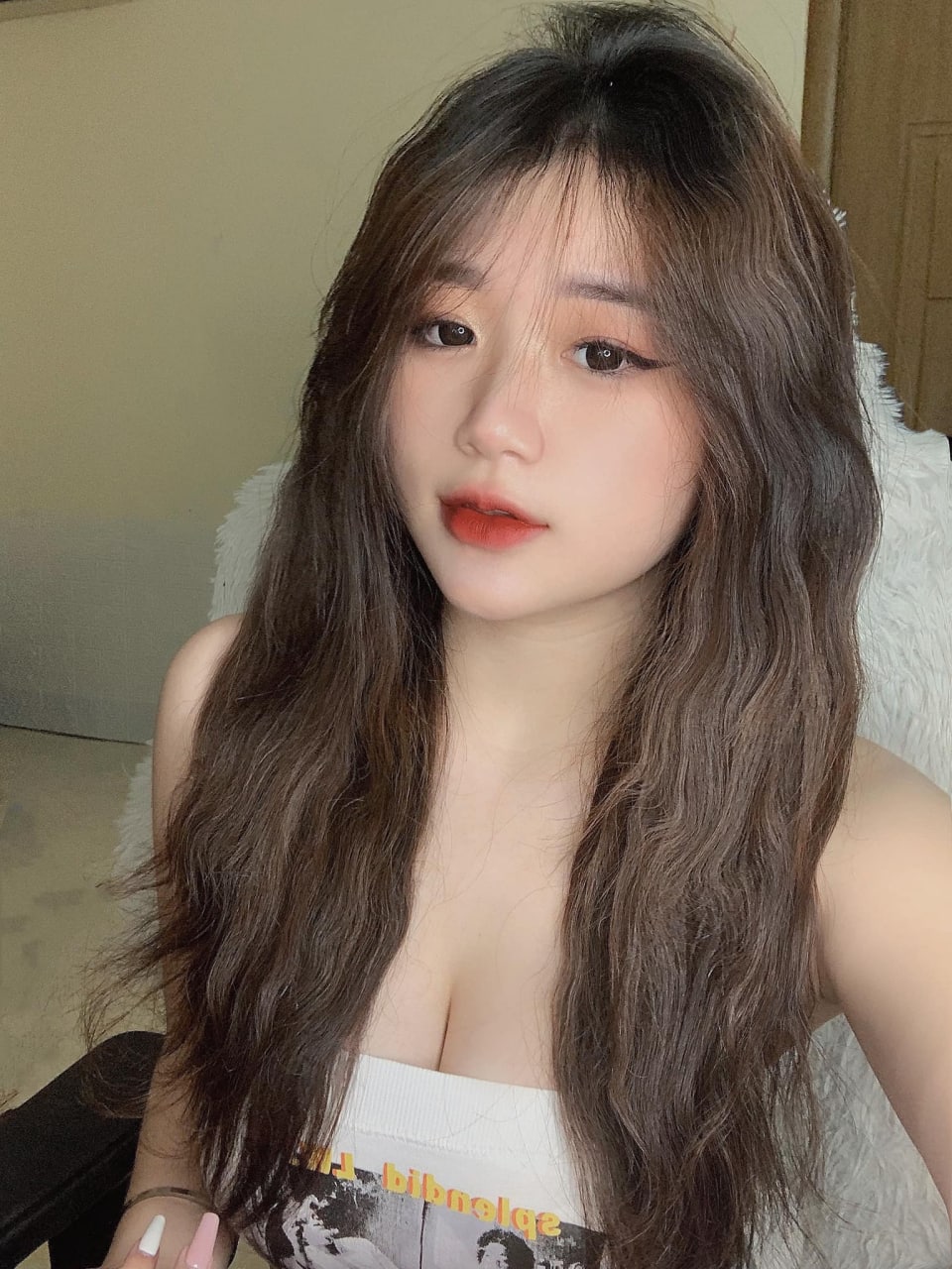 Ngày 13 tháng 7 năm 2023_Kiểm soát vớ chị em