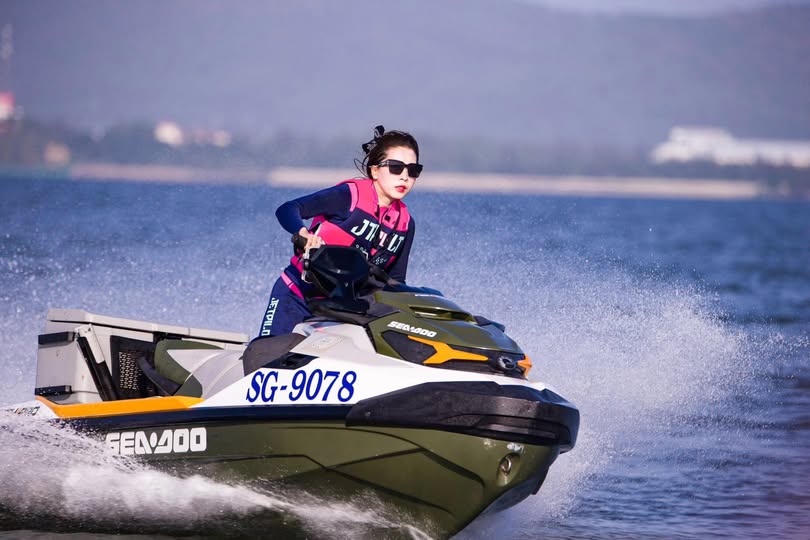 Ae tham gia list kênh tại