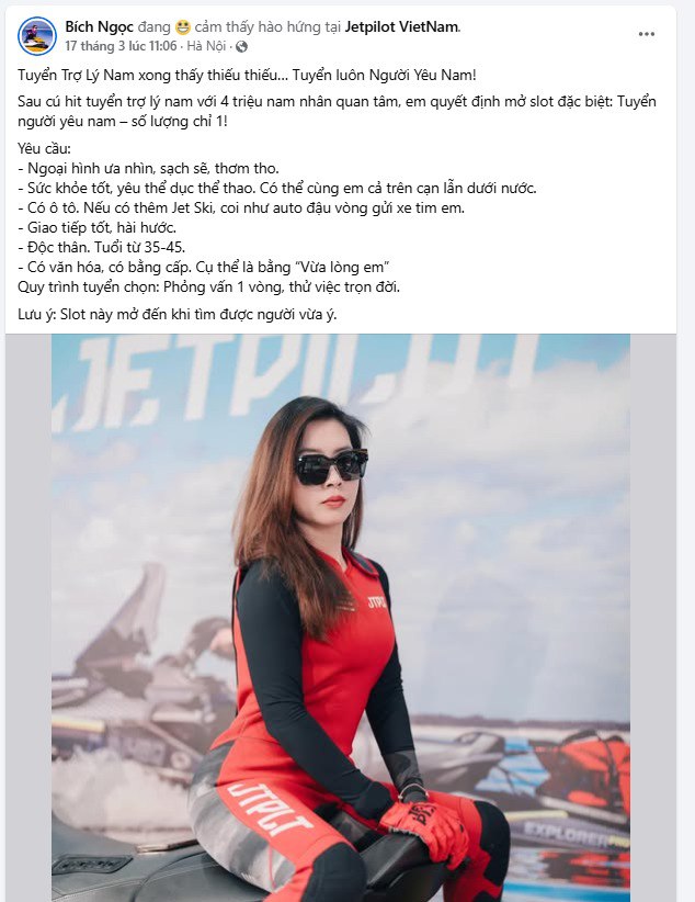 Người vợ địt trộm nhưng không biết Ông chồng đã xem camera thấy tất cả