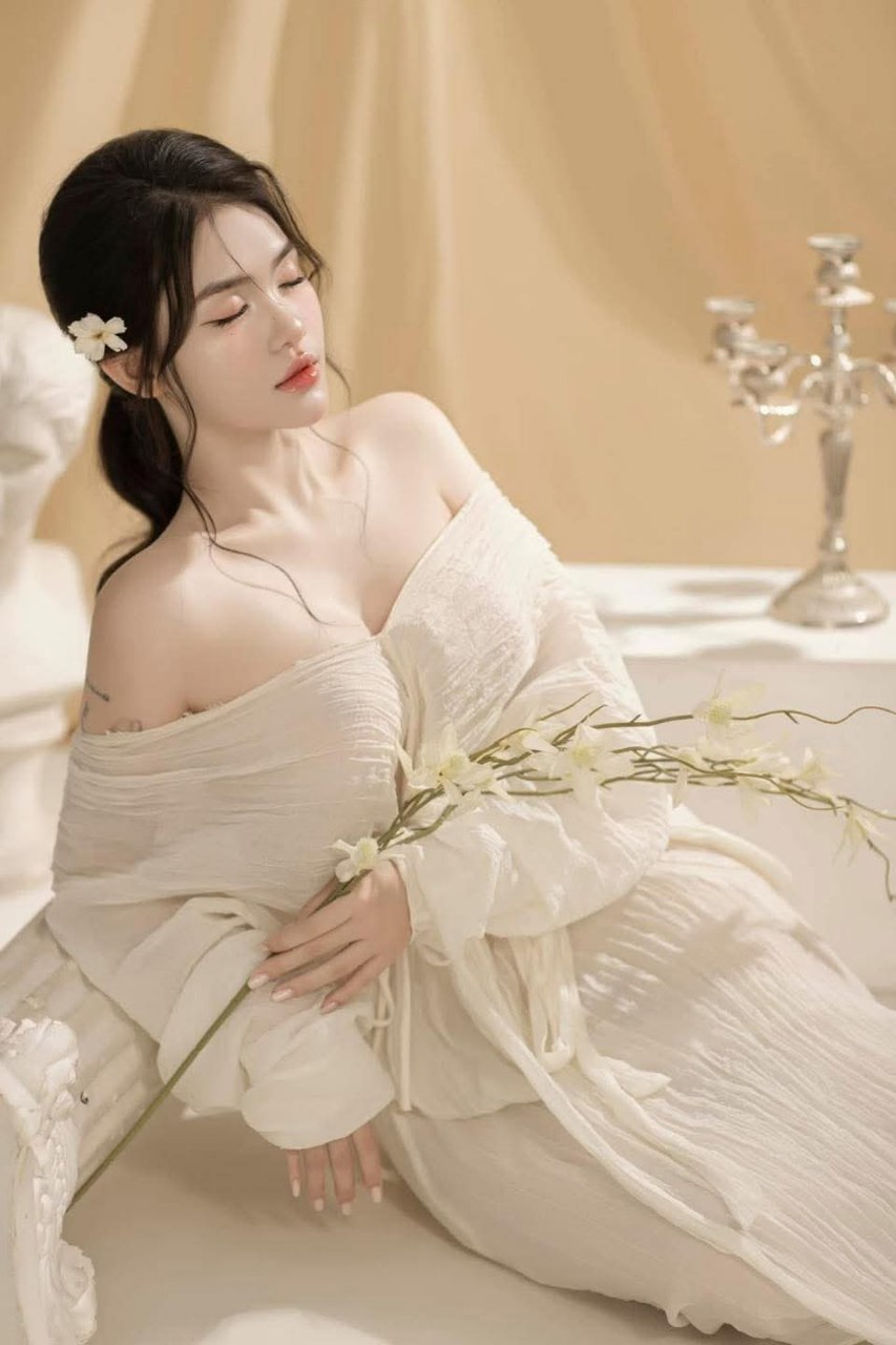 Ngày 12 tháng 7 năm 2023_Yufutuan686